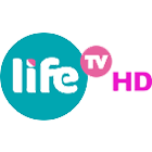 LIFE NETWORK HD - Kultúrális és oktató